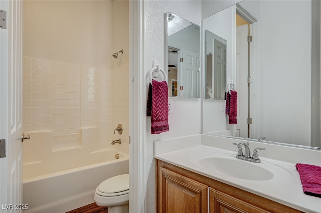 5698 Hoptree Drive