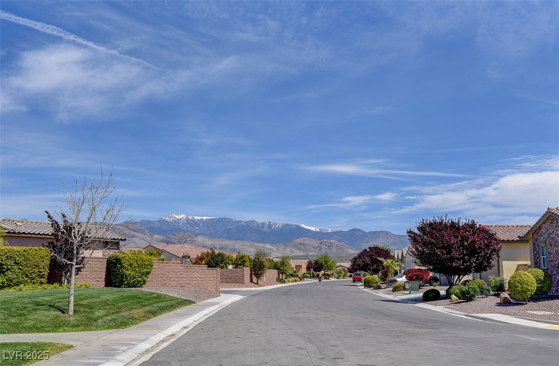 5698 Hoptree Drive