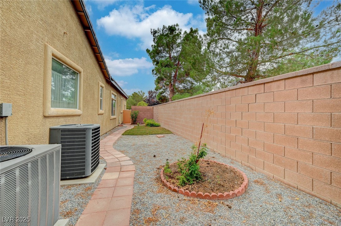 5698 Hoptree Drive
