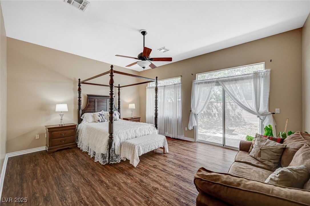 5698 Hoptree Drive
