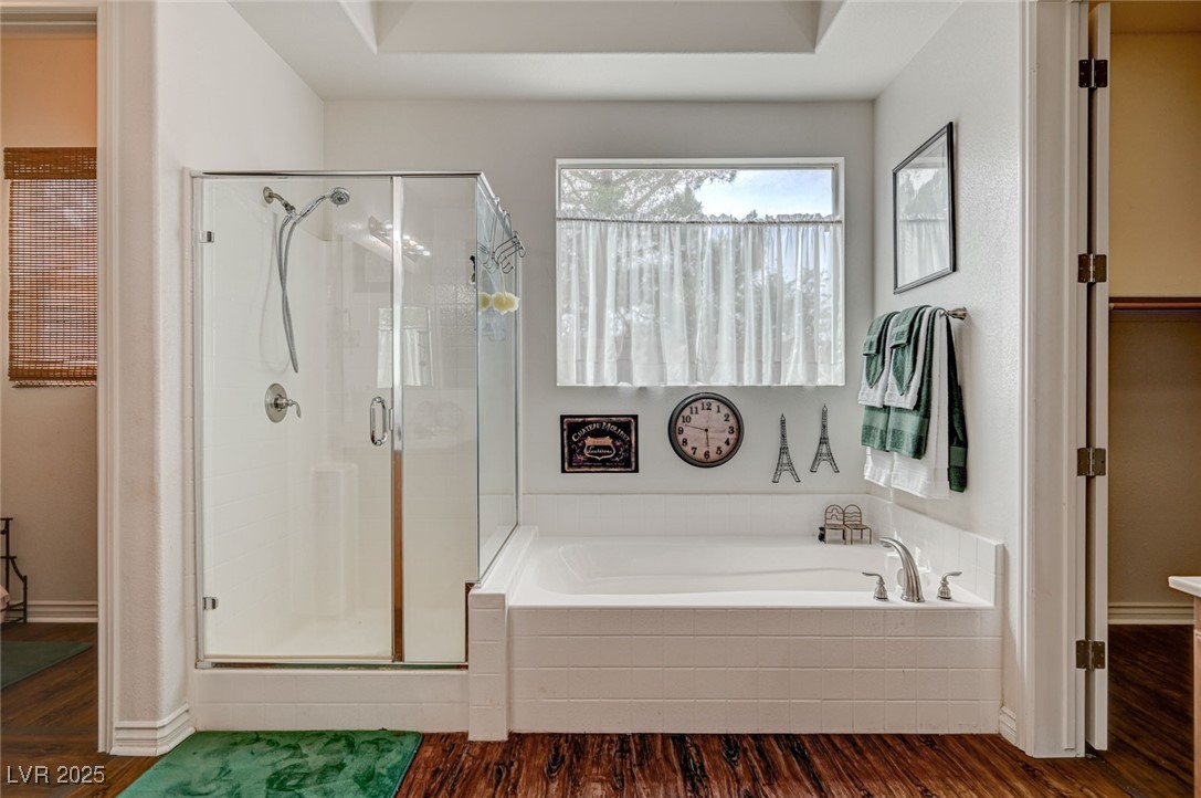 5698 Hoptree Drive