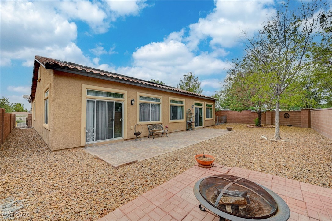 5698 Hoptree Drive