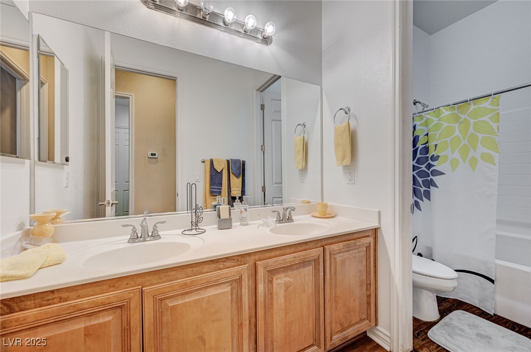 5698 Hoptree Drive
