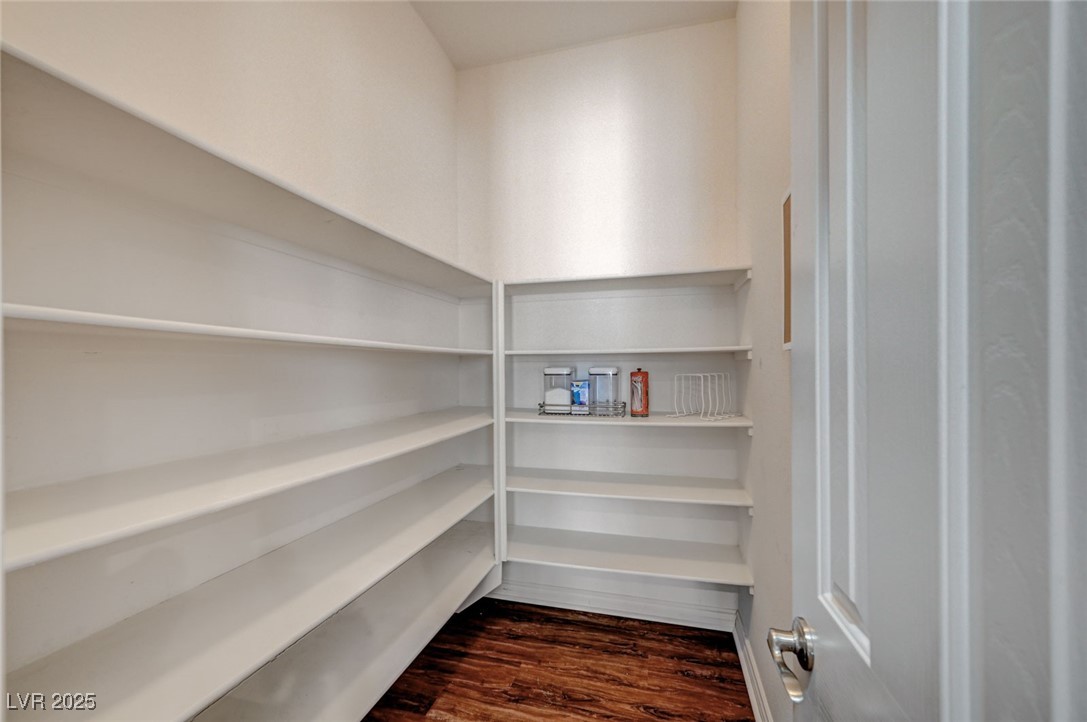 5698 Hoptree Drive