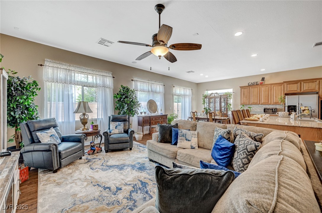 5698 Hoptree Drive