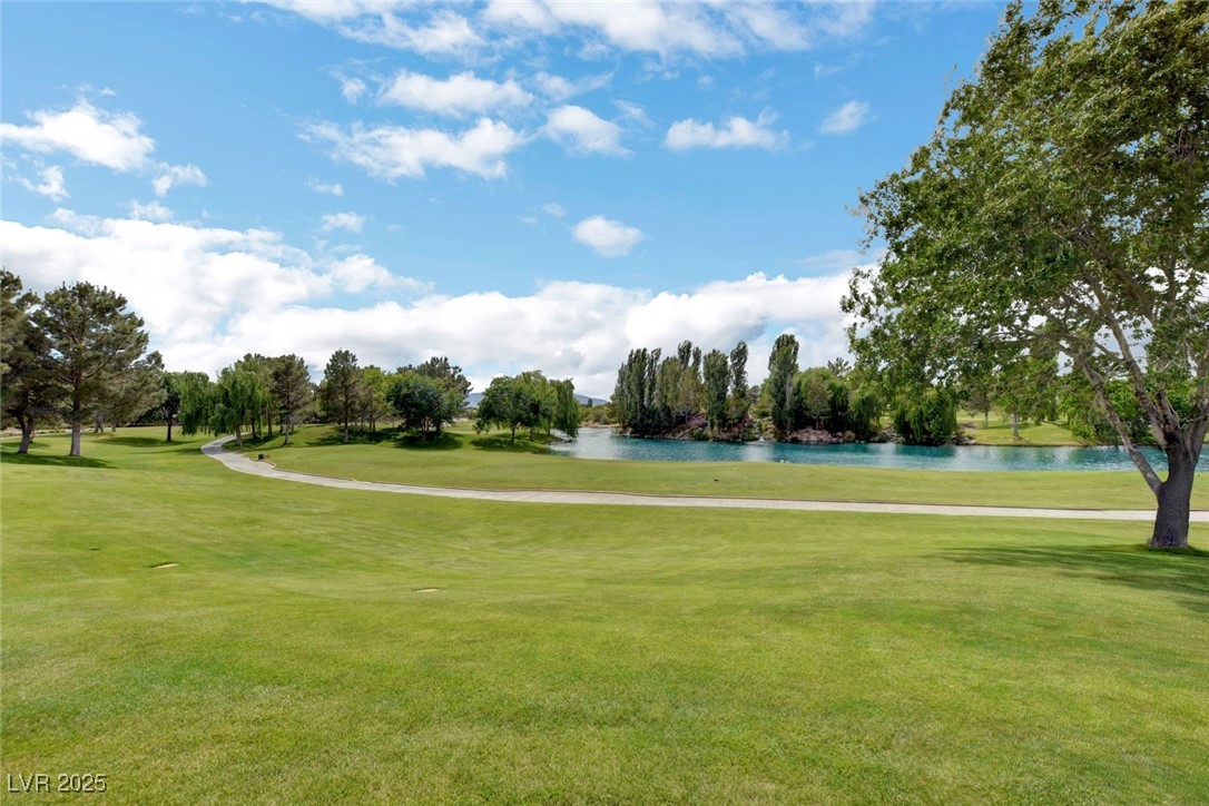 5698 Hoptree Drive