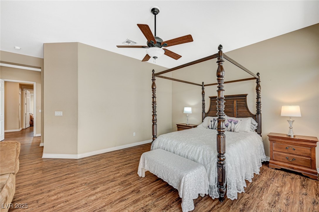 5698 Hoptree Drive
