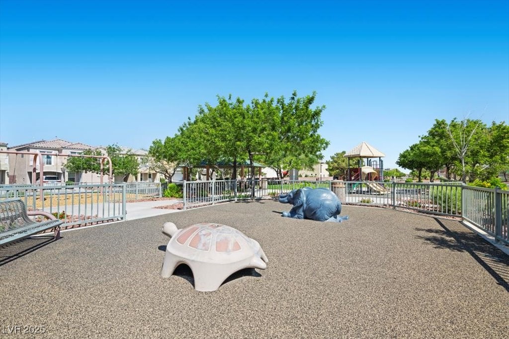 6612 Hathersage Avenue