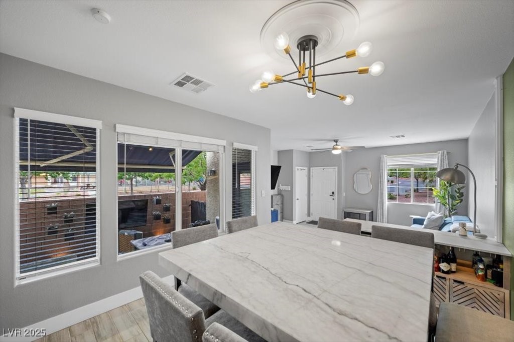 6612 Hathersage Avenue