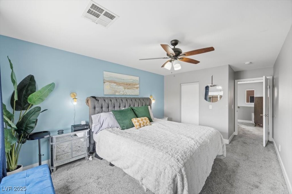 6612 Hathersage Avenue