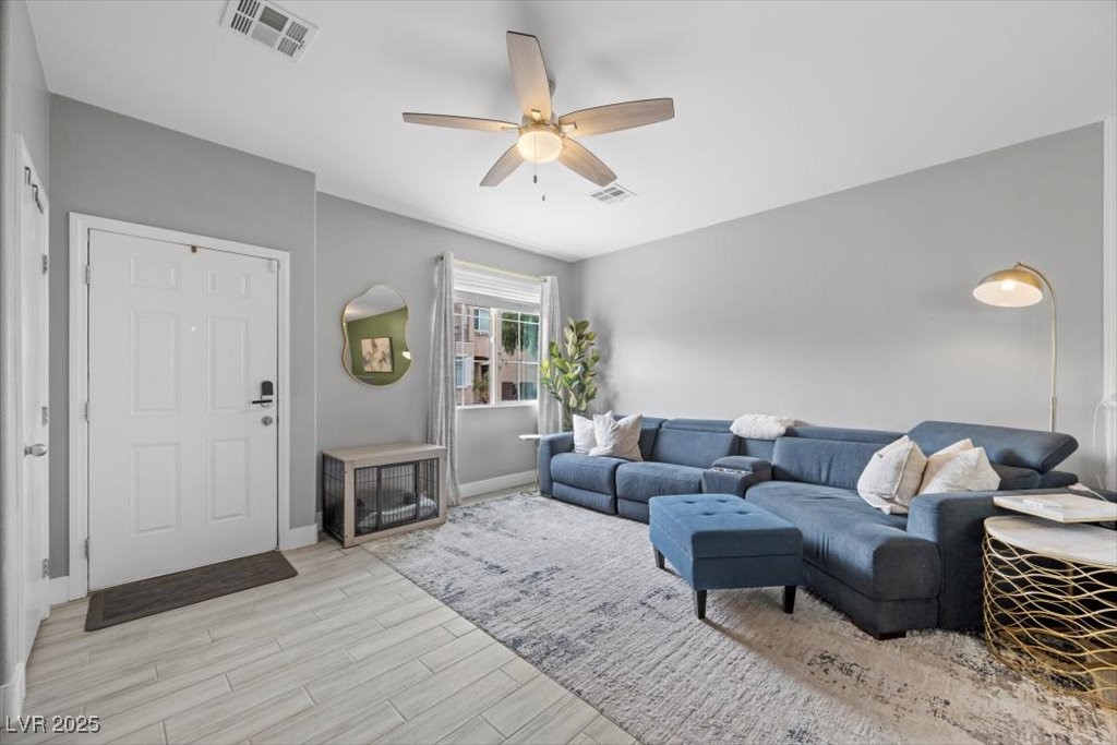 6612 Hathersage Avenue