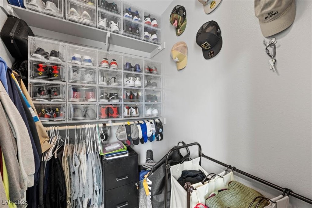 6612 Hathersage Avenue