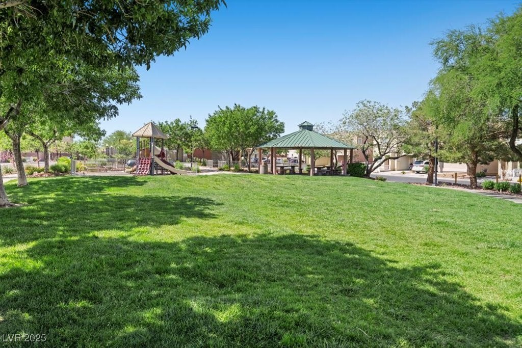 6612 Hathersage Avenue