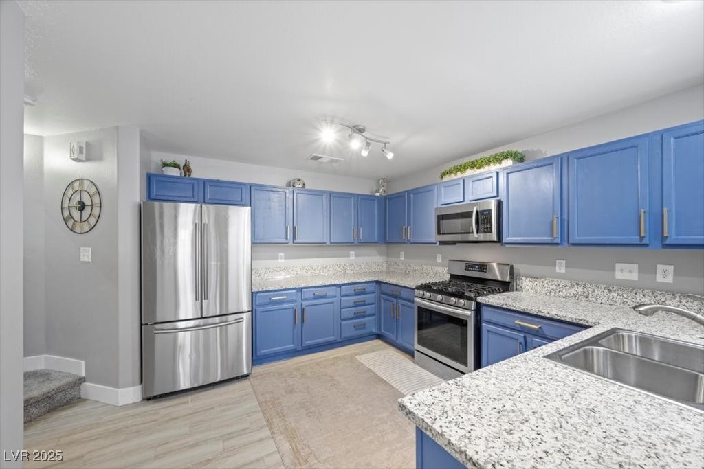 6612 Hathersage Avenue