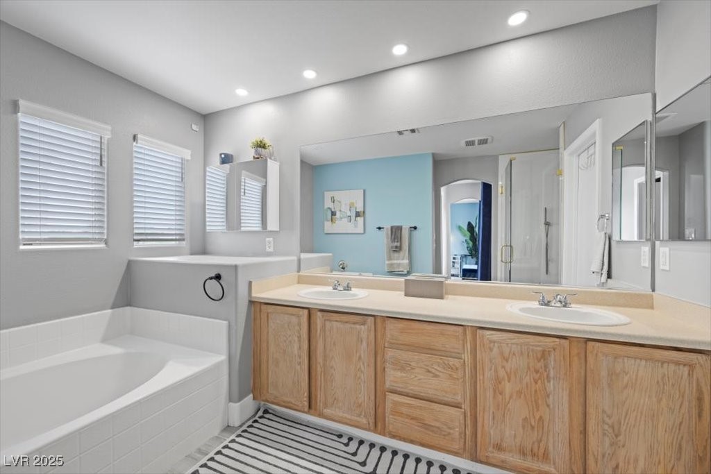 6612 Hathersage Avenue