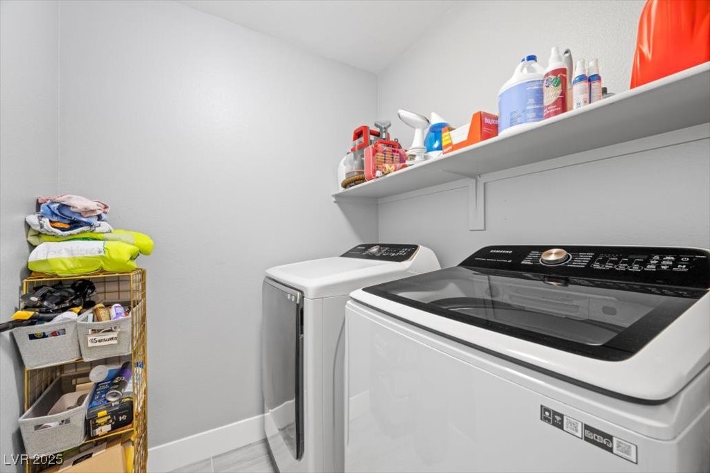 6612 Hathersage Avenue