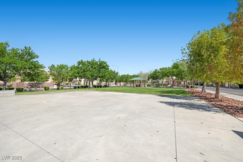 6612 Hathersage Avenue