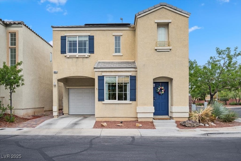 6612 Hathersage Avenue