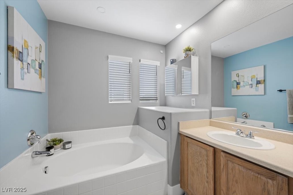 6612 Hathersage Avenue