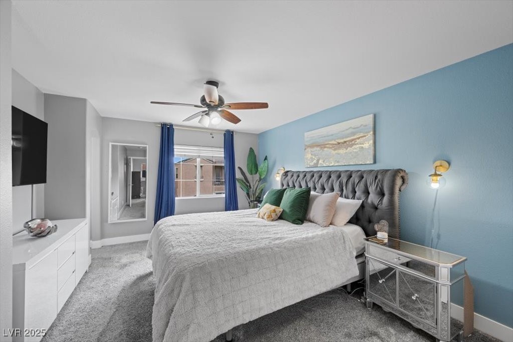 6612 Hathersage Avenue