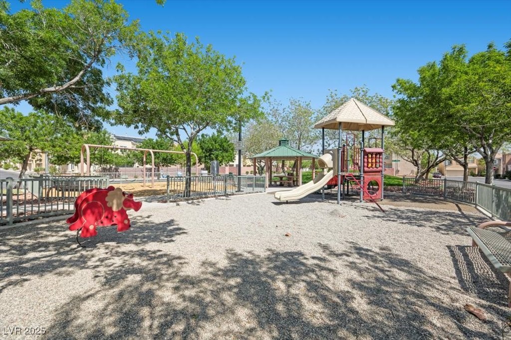 6612 Hathersage Avenue