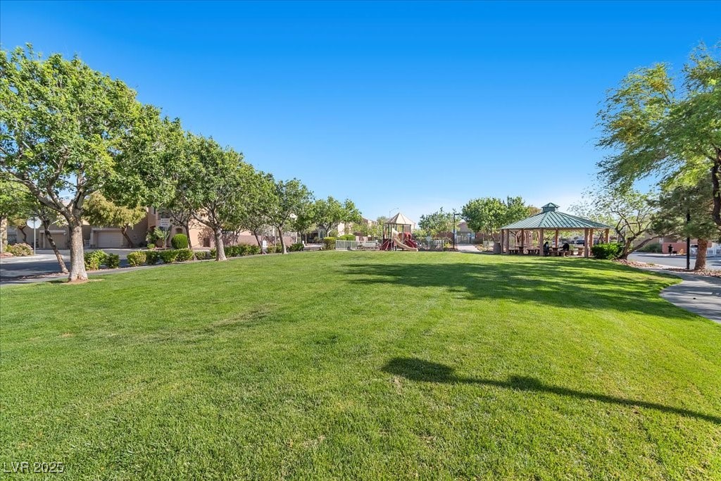 6612 Hathersage Avenue