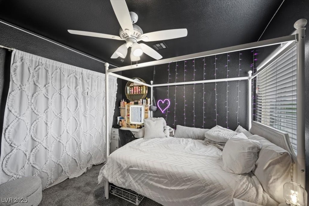 6612 Hathersage Avenue