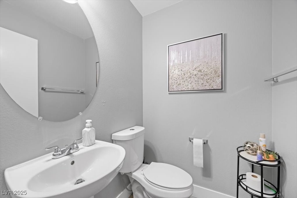 6612 Hathersage Avenue