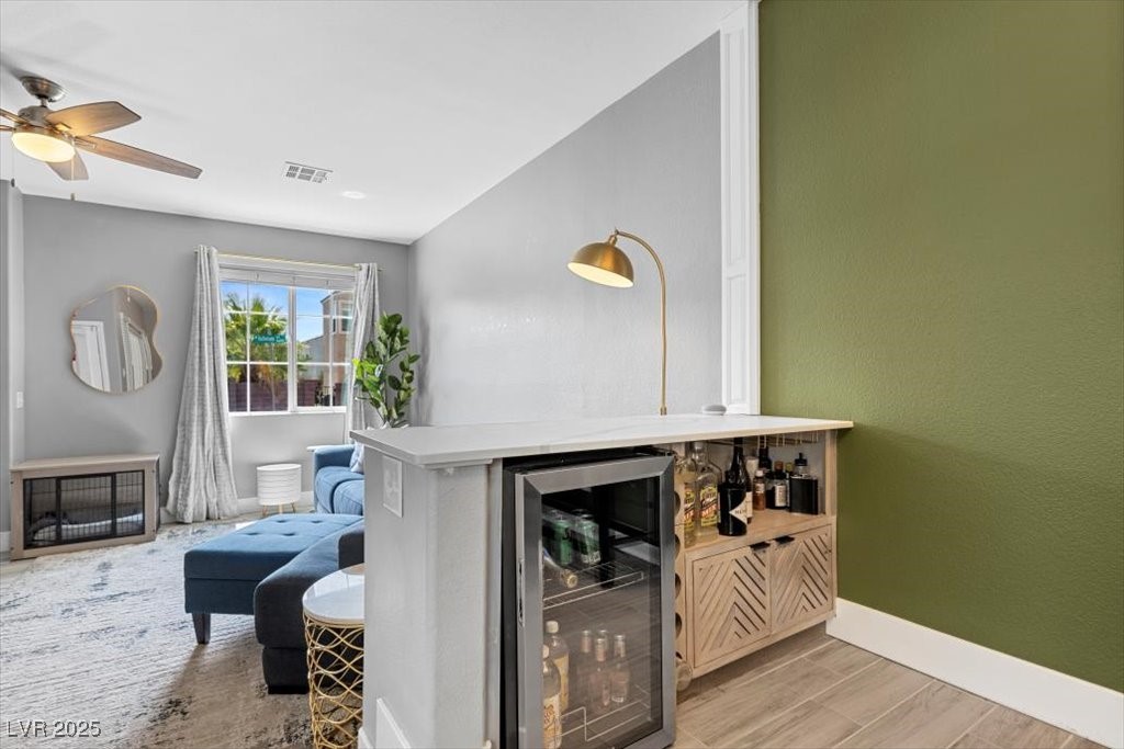 6612 Hathersage Avenue