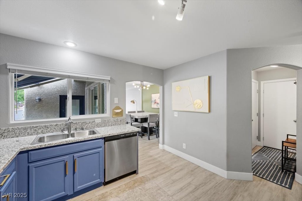 6612 Hathersage Avenue