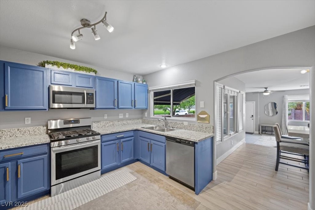 6612 Hathersage Avenue