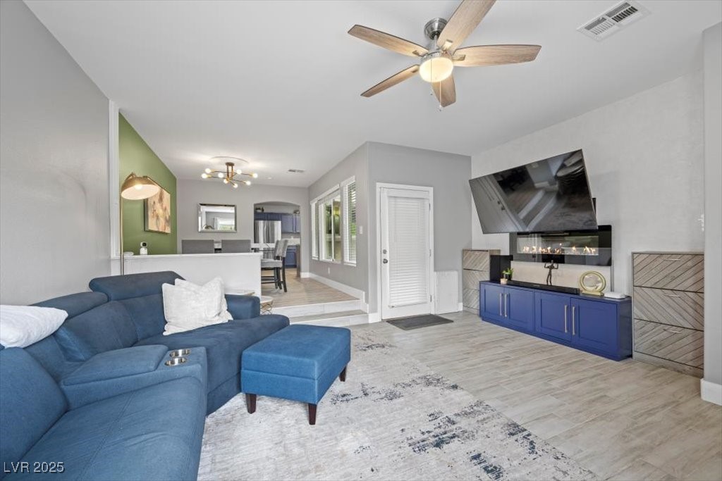 6612 Hathersage Avenue