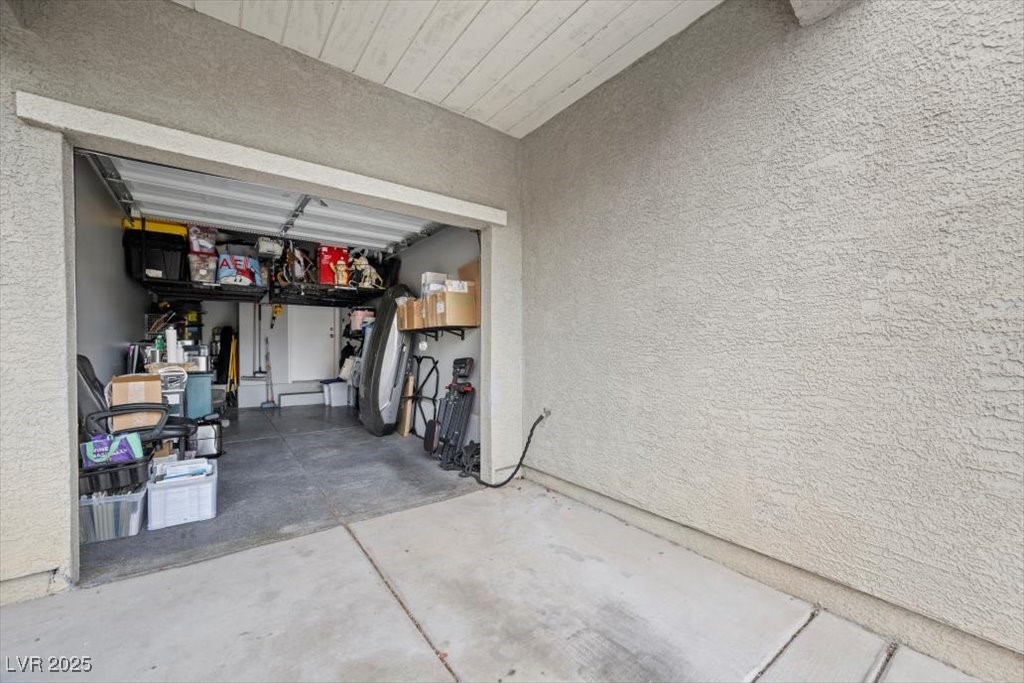 6612 Hathersage Avenue