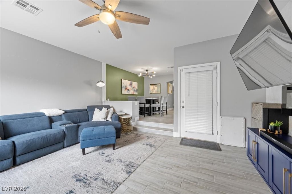 6612 Hathersage Avenue