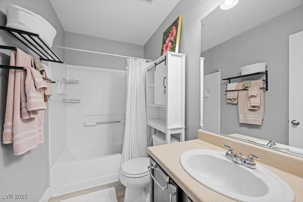 6612 Hathersage Avenue