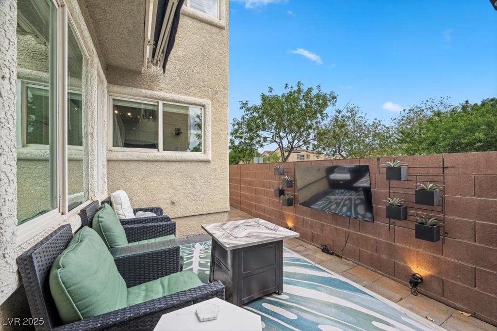 6612 Hathersage Avenue