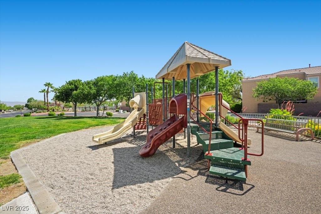 6612 Hathersage Avenue