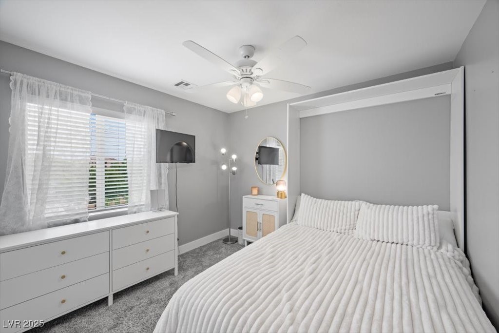 6612 Hathersage Avenue