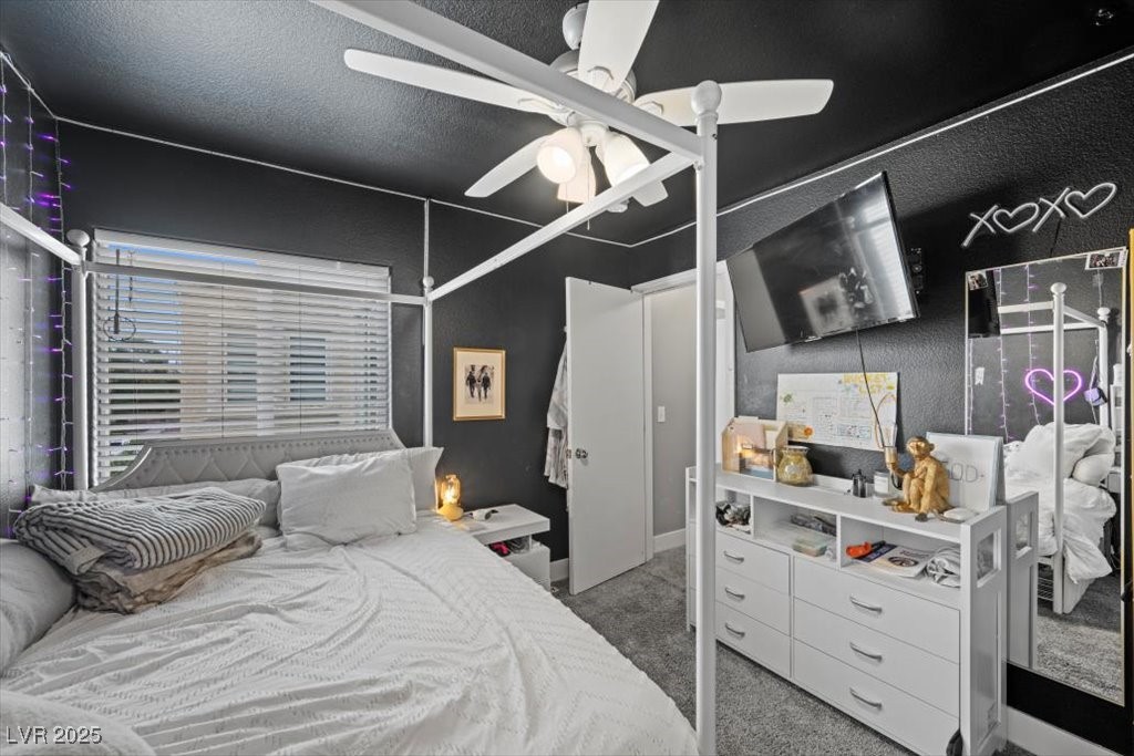 6612 Hathersage Avenue