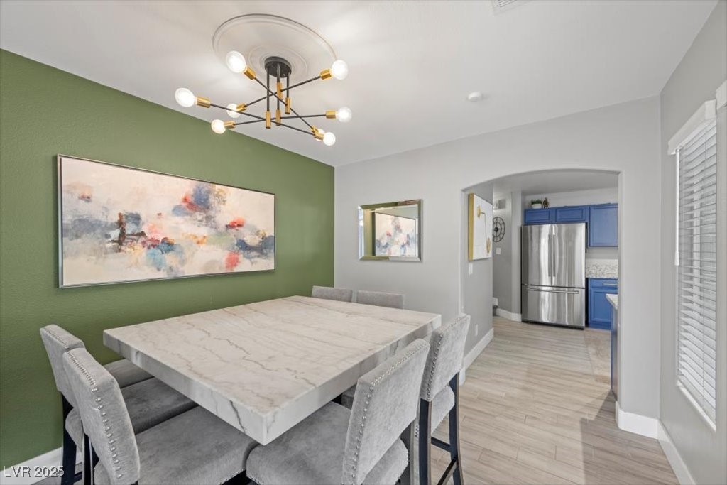 6612 Hathersage Avenue