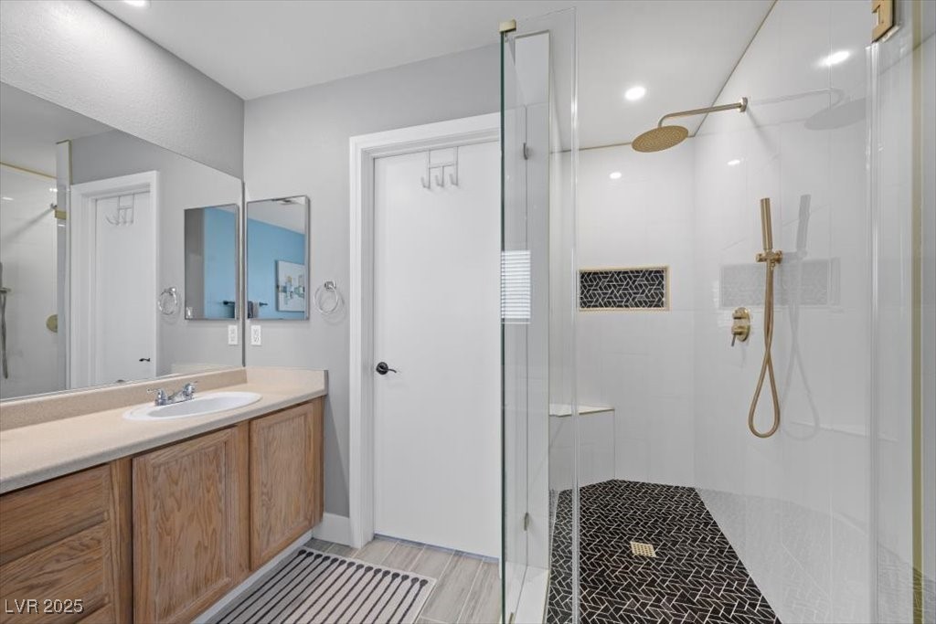 6612 Hathersage Avenue