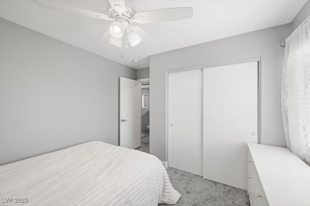 6612 Hathersage Avenue