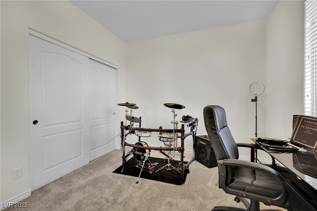 3393 Satori Court