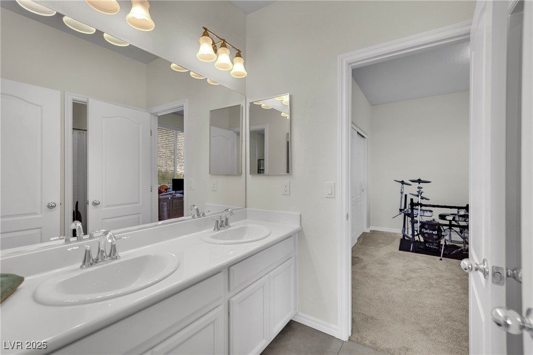 3393 Satori Court