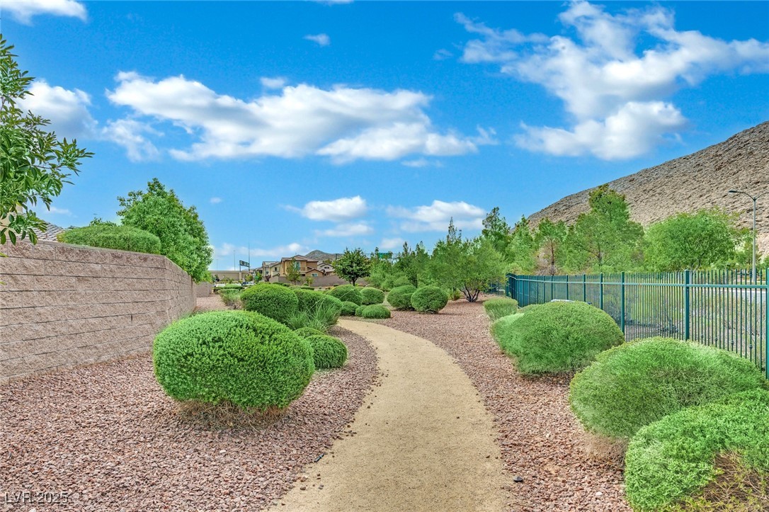 3393 Satori Court