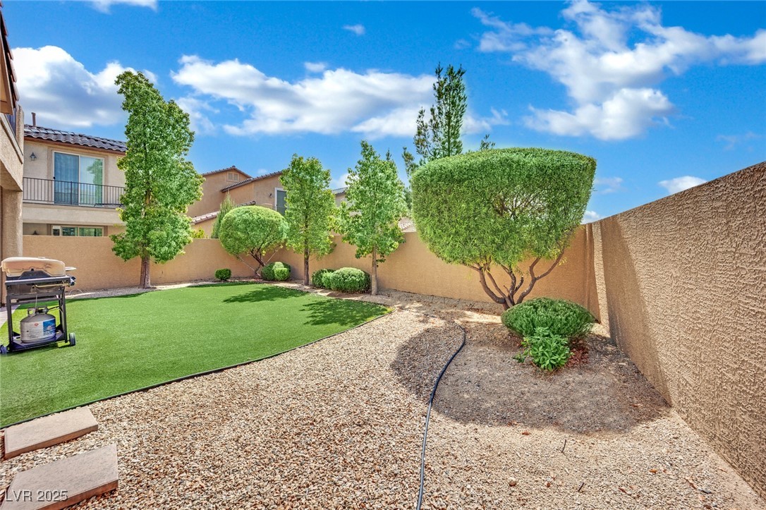 3393 Satori Court