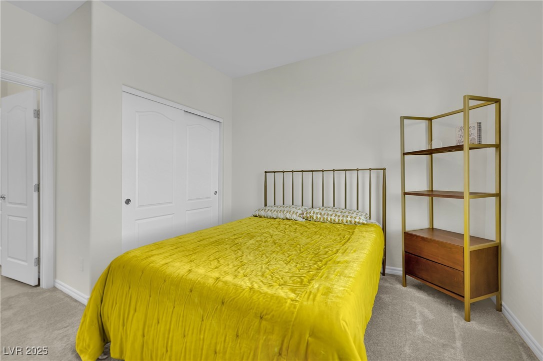 3393 Satori Court