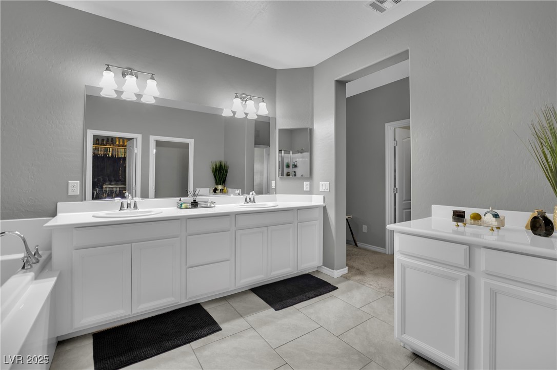 3393 Satori Court