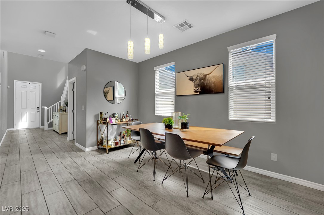 3393 Satori Court