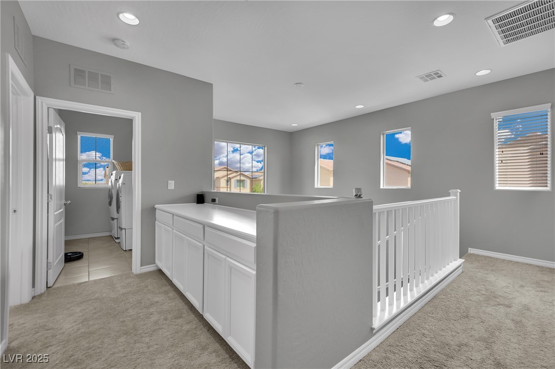 3393 Satori Court